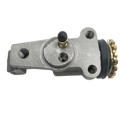 Cilindre de roda de fre per a HYUNDAI TRUCK MIGHTY II (HD56 HD72 HD78) FR 2004- 58220-45201