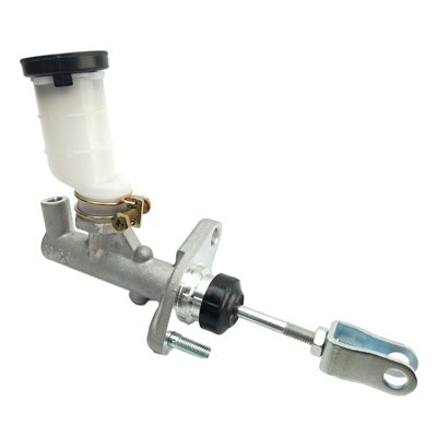 Cilindre mestre d'embragatge per a MITSUBISHI CARISMA / GALANT MB891291