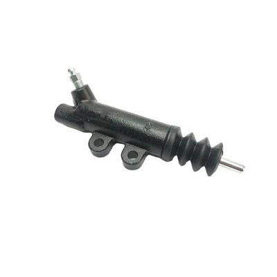 Cilindre esclau d'embragatge per a Toyota Coaster xzb5 0 bus 4.0 TD 2019-, Hino 300 Series 1999- 31470-37080 31470- e 0042 31470- e 0041 31470- e 0040 31470-37081 31470-37040