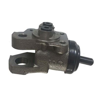 Cilindre de roda de fre per a Mercedes-Benz W105 W120 W121 W128 1953-1962 0014203418 A0014203418