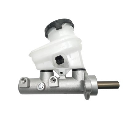 Cilindre mestre de frens per a ISUZU D-MAX 8980069420