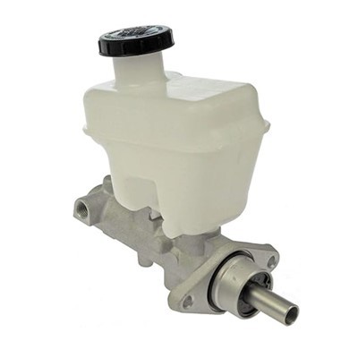 Cilindre mestre de fre per a Ford Escape 2008, Mazda Tribute 2008, Mercury Mercury Mariner 2008 8L8Z2140A