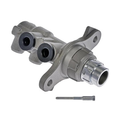 Cilindre mestre de fre per a la RAM C/V 2012-2014 4581491 AA 4581491AB 4581491AC 4581491AD