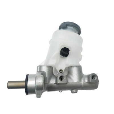 Cilindre mestre de fre per a SUZUKI APV (GD) 1.6V 51100-61J00 PMH838