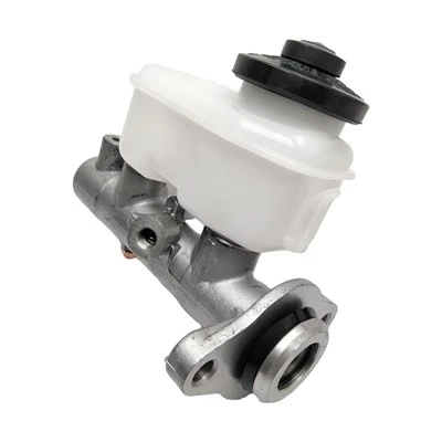 Cilindre mestre de fre per a Toyota Camry Avalon 1995-2001 47201-33110 4720133110 47201-07010 4720107010