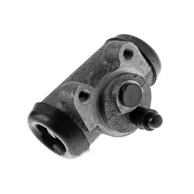 Cilindre de roda de fre per a GAZ Gazelle2705/3302 OE: 24-3501040-01