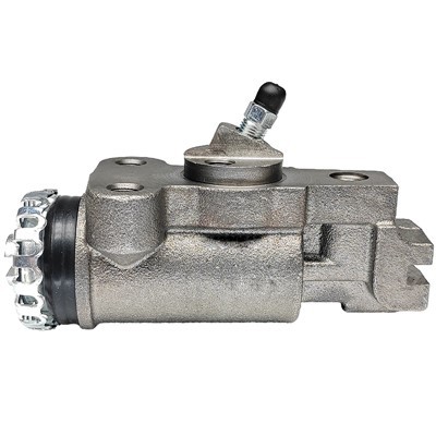 Cilindre de roda de fre per a camions Hyundai Mighty II （HD56 HD72 HD78）2004 58130-5K000