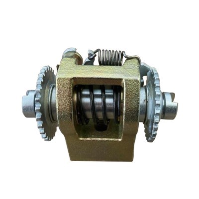 Cilindre de roda de fre per a Mercedes-Benz MB 709/710/712/912 OE: 6704200538