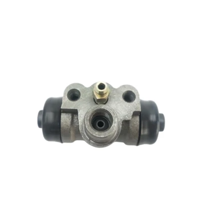 Cilindre de roda de fre per a Nissan Cube Sentra Tiida Versa 44100-ED010 44100-ET{000 44100-ED070 WC370212 BWB711 BCY1598 ADN14489 W610150 W610136
