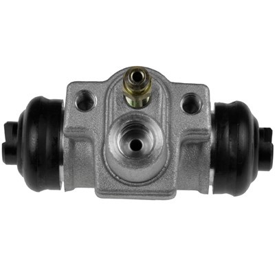 Cilindre de roda de fre per a Nissan Primera II 1996-2002, Almera Mk II 2000-2008 441007E611 44100-7E611