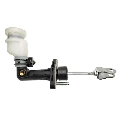 Cilindre mestre d'embragatge per a HYUNDAI SONATA 1998-2001, HYUNDAI XG 1998-2005 41610-38100 41610-38110 41610-38120