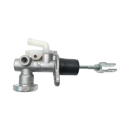 Cilindre mestre d'embragatge per a Nissan Urvan NV350 Caravan 30610-VW007