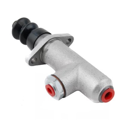 Cilindre mestre d'embragatge per a tractor Zetor Sèrie-UR I \Serie-UR II\Serie-UR III OE: 62452712 62452709