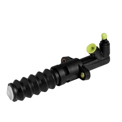 Cilindre esclau d'embragatge per a GAZ-3302 Business,Gazelle Next Premium Van A21R23.1602510
