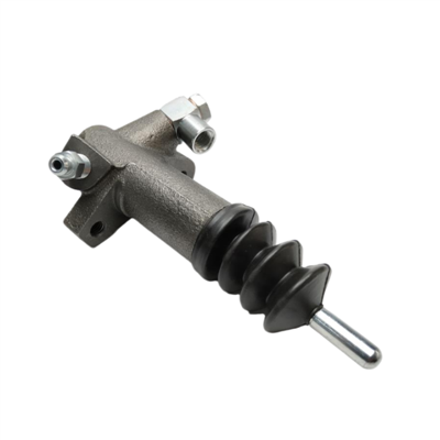 Cilindre esclau d'embragatge per a HYUNDAI SONATA 41710-33040