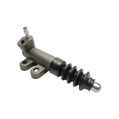 Cilindre esclau d'embragatge per a MAZDA 6 BTAB-41-920